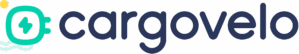 Logo cargovelo